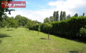 Predaj rodinného domu Štitáre — foto 3