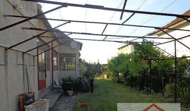 Starší 4i RD, ÚP 120 m2, pozemok 12á, Ivanka pri Dunaji - CORALI Real — foto 2