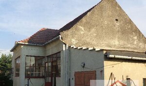 Starší 4i RD, ÚP 120 m2, pozemok 12á, Ivanka pri Dunaji - CORALI Real — foto 1