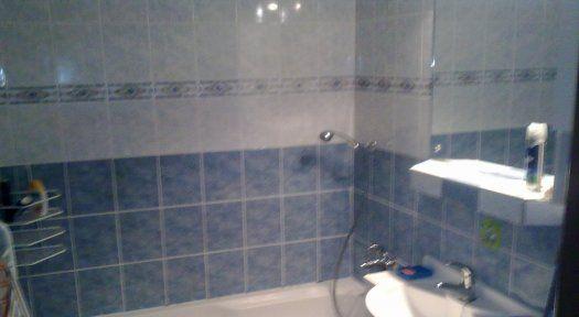 3 izbovy byt - ihned volny prenajom — foto 1