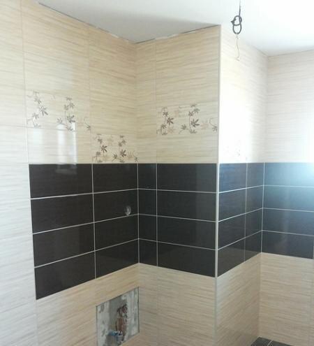 Na predaj 4-izb. novostavba bungalovu, 129 m2, Golianovo — foto 3