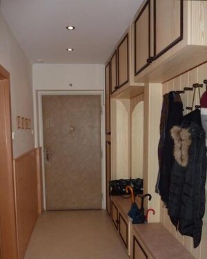 Prenájom byty pekný 2,5 iz byt, Gajová ul. 650 EUR — foto 4