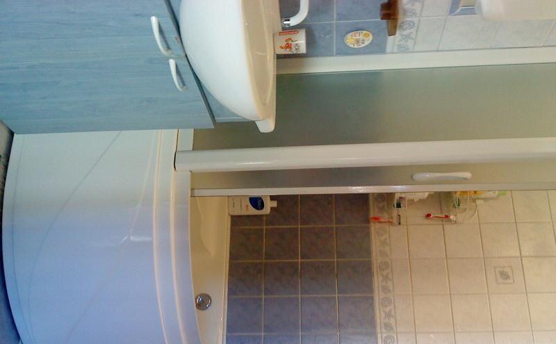 Sabinov - byt po kompletnej rekonštrukcii — foto 4