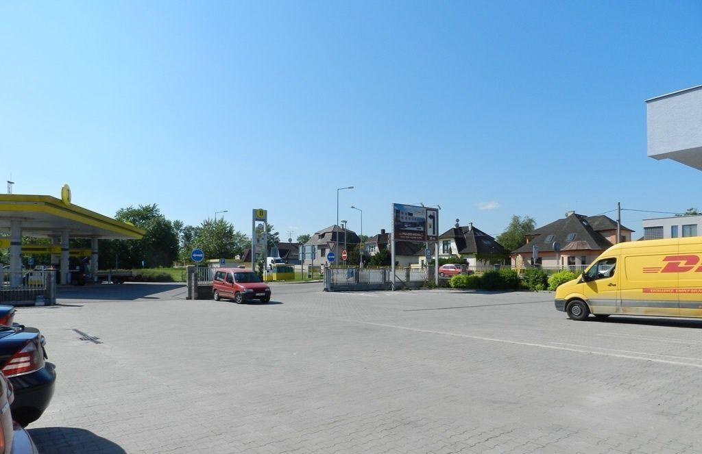 NA PRENÁJOM, kancelárske priestory, Bratislavská ul. Trenčín — foto 2