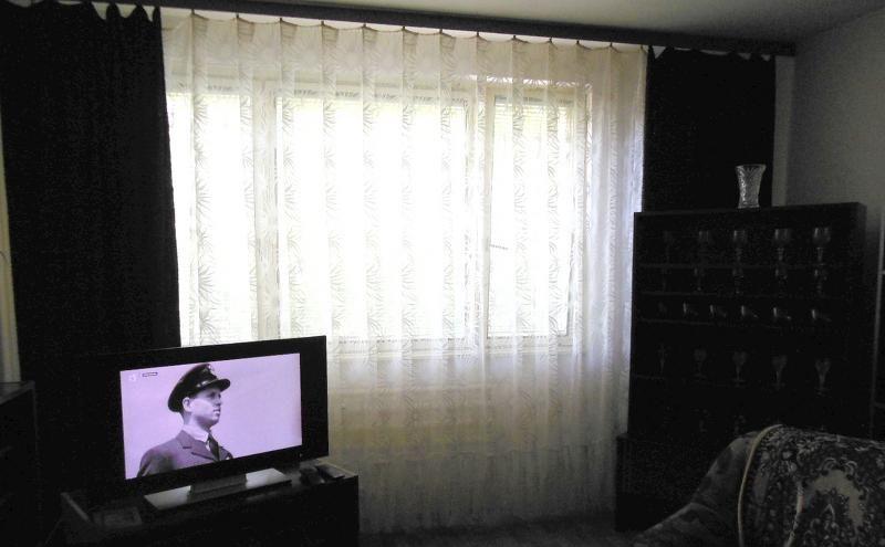 Predám 3 izb. byt na Zvolenskej ul — foto 3