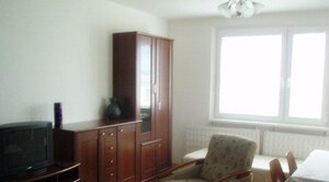 Na prenájom slnečný 3izb.byt Budyšínska ul. — foto 2