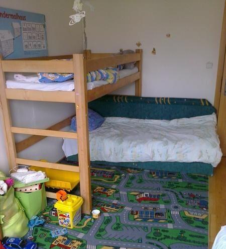 Prenajmem byt v Ružomberku na 3 mesiace — foto 2