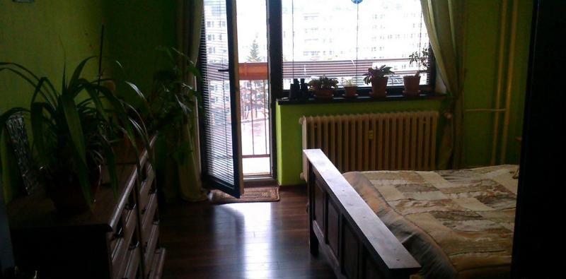 Stare mesto-3izb. Čsl. armády pre náročných — foto 2