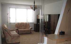 VEĽKÝ 3 izbový byt 78 m2 v TRNAVE - PREDAJ — foto 1