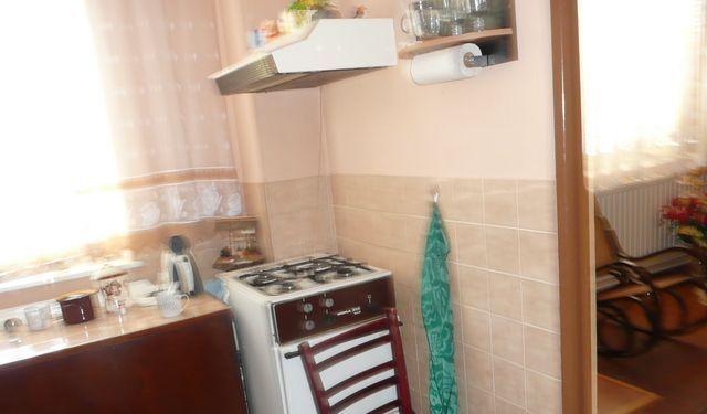 NA PREDAJ, 5 izbový rodinný dom, pozemok 1904m2, Vysočany — foto 3