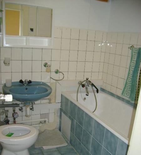 Prenajmem garzonku v Nitre Župné námestie — foto 2
