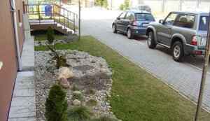 Prenájom modernej novostavby bytu v severnej časti Piešťan — foto 2