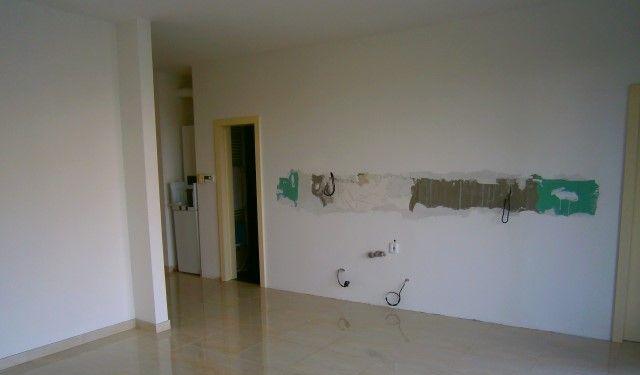 Predaj 2 iz. bytu Novostavba staré Grunty — foto 2