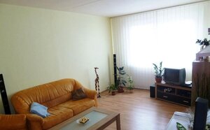 Predám prerobený 3 izbový byt — foto 1