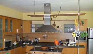 Predaj 6i dvojgeneračného RD v Bernolákove — foto 2