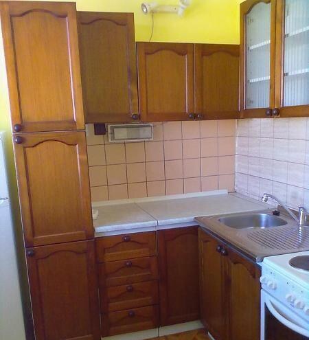2izb. byt volný ihned — foto 2