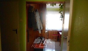 2 izb. byt -Hutnícka ul — foto 3