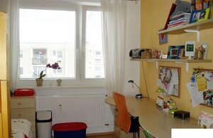 3-izb.zrek.byt s loggiou v OV, 76 m2, 8.p-Vihorlatská-ZĽAVA — foto 4
