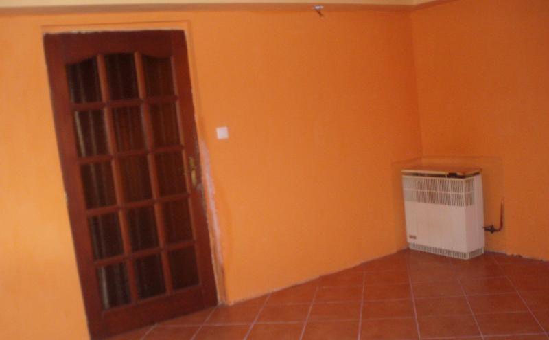 Predám lacný 3 izbový RD za cenu bytu vo Svätom Petre. Akcia — foto 1