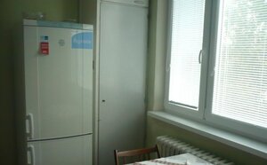 Predám 1-izbový byt — foto 1