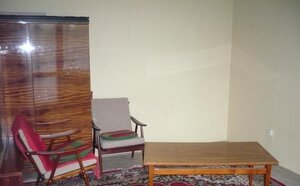 Predám 1-izbový byt — foto 2