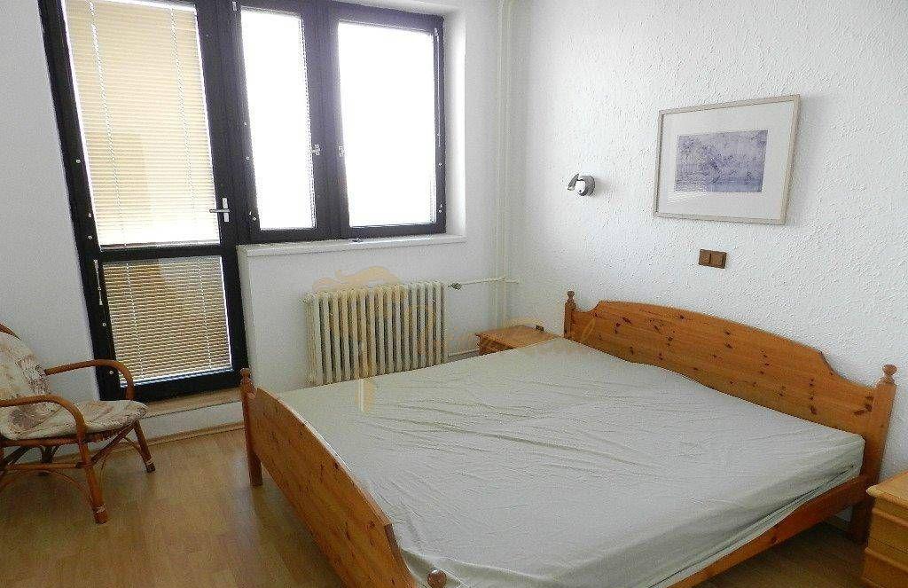 3,5 izb. byt, Na Hrebienku, aj pre náročných — foto 1