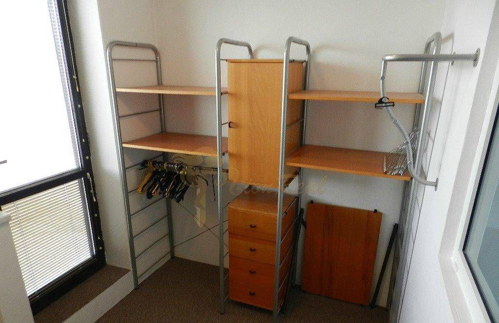 3,5 izb. byt, Na Hrebienku, aj pre náročných — foto 4