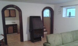 Predaj 4i chaty v Slnečnom údolí nad Limbachom — foto 2