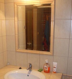 Predaj 4i chaty v Slnečnom údolí nad Limbachom — foto 3