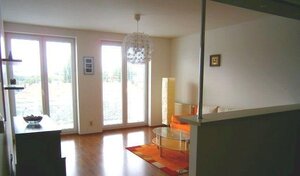 Predaj byty 2 iz. Rastislavova ul. Novostavba ba ii — foto 1