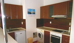 Predaj byty 2 iz. Rastislavova ul. Novostavba ba ii — foto 2