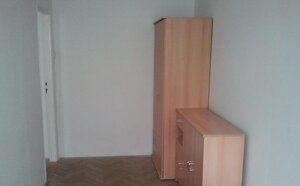Prenajom 3-izb. bytu v Ruzinove — foto 2