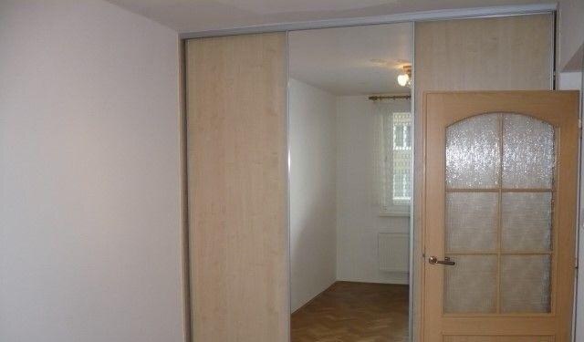 Prenájom: 3i byt v Dnv, hradištná ulica — foto 2