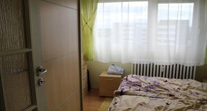 3-izbový byt *** JUH - LOMONOSOVOVA PEKNÝ BYT PO REKONŠTRUKCII *** — foto 3