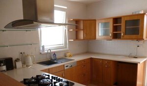 Predaj 3 izb. Rd, rovinka — foto 2