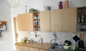 Rodinny dom na predaj Levice — foto 2