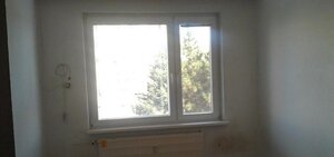 3 izbový byt, 64m2, Zapotôčky — foto 3