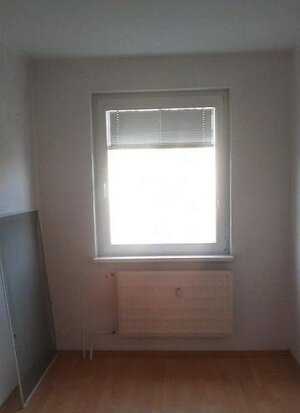 3 izbový byt, 64m2, Zapotôčky — foto 4