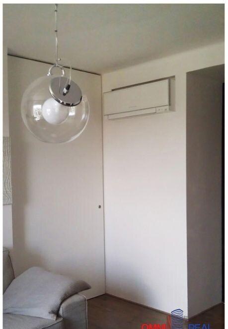 2-izbový byt, Miletičova ul. kompletne zariadený, kompletná rekonštrukcia, 5/5 — foto 4