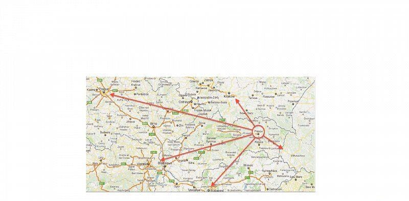 Prenájom Logistického Centra - s možnosťou Predaja — foto 2