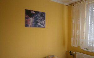 Kompletne prerobený 3 izbový byt na ulici Rákocziho v Komárne — foto 3