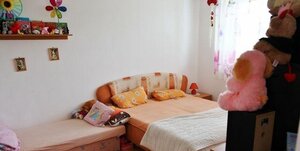 Predaj 2 izbový byt, Nitra (ID: 27550) — foto 3