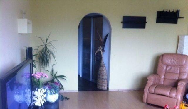 Moderný 3 - izbový byt na sídlisku Sever - PD, 64 m2, 6/7 — foto 2