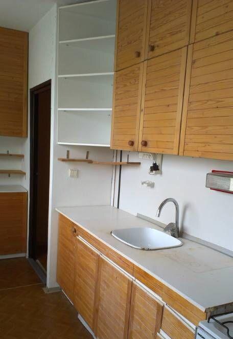 3 izbový byt Rajecká,70m2,4/7, zníženie ceny — foto 3