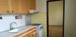 3 izbový byt Rajecká,70m2,4/7, zníženie ceny — foto 1