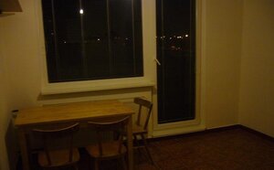 Prenájom 2 izbového bytu — foto 2