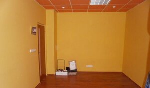 Obchodné - kancelarske priestory Prešov, Sabinovska 1 — foto 2