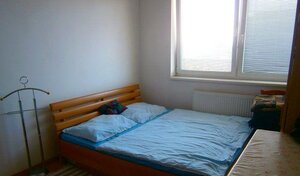 Prenájom byty 2 iz. Novostavba tomášikova ul — foto 2