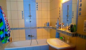 Prenájom byty 2 iz. Novostavba tomášikova ul — foto 3