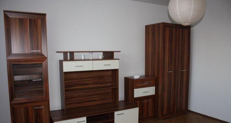 2 izbový zariadený byt, Solinky — foto 3